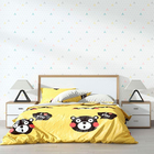 Papel De Parede Adesivo Geométrico N012039