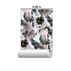 Papel De Parede Adesivo Geométrico N012111