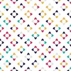 Papel De Parede Adesivo Geométrico N013005