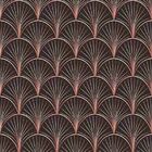 Papel De Parede Adesivo Geométrico N013016