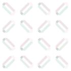 Papel De Parede Adesivo Geométrico N013019