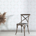 Papel De Parede Adesivo Geométrico N013019