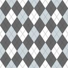 Papel De Parede Adesivo Geométrico N013023