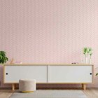 Papel De Parede Adesivo Geométrico N013037