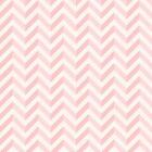 Papel De Parede Adesivo Geométrico N013037