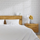 Papel De Parede Adesivo Geométrico N013061