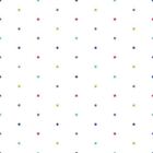 Papel De Parede Adesivo Geométrico N013064