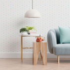 Papel De Parede Adesivo Geométrico N013064