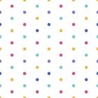 Papel De Parede Adesivo Geométrico N013065