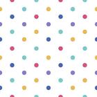 Papel De Parede Adesivo Geométrico N013066