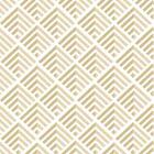 Papel De Parede Adesivo Geométrico N013109