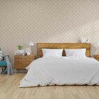 Papel De Parede Adesivo Geométrico N013109