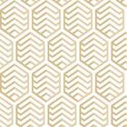 Papel De Parede Adesivo Geométrico N013110