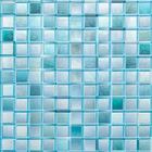 Papel De Parede Adesivo Geométrico N013123