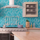 Papel De Parede Adesivo Geométrico N013123