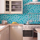 Papel De Parede Adesivo Geométrico N013123