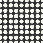 Papel De Parede Adesivo Geométrico N013128