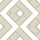 Papel De Parede Adesivo Geométrico N013147