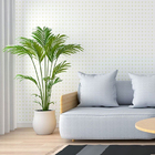 Papel De Parede Adesivo Geométrico N013161