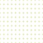 Papel De Parede Adesivo Geométrico N013161