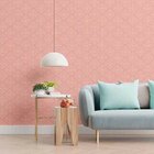 Papel De Parede Adesivo Geométrico N013183