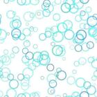 Papel De Parede Adesivo Geométrico N013190