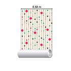 Papel De Parede Adesivo Geométrico N013192