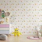 Papel De Parede Adesivo Geométrico N013222