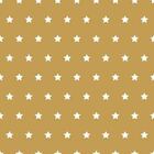 Papel De Parede Adesivo Geométrico N013223