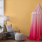 Papel De Parede Adesivo Geométrico N013223