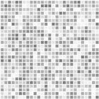 Papel De Parede Adesivo Geométrico N013253