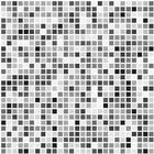 Papel De Parede Adesivo Geométrico N013254