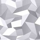 Papel De Parede Adesivo Geométrico N013267