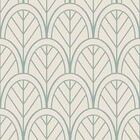 Papel De Parede Adesivo Geométrico N014028