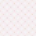 Papel De Parede Adesivo Geométrico N02207