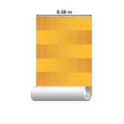 Papel De Parede Adesivo Geométrico N05007