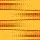 Papel De Parede Adesivo Geométrico N05007