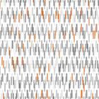 Papel De Parede Adesivo Geométrico N05119