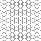 Papel De Parede Adesivo Geométrico N05268