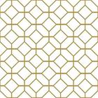 Papel De Parede Adesivo Geométrico N06119