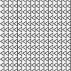 Papel De Parede Adesivo Geométrico N06147