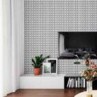 Papel De Parede Adesivo Geométrico N06147