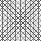 Papel De Parede Adesivo Geométrico N06148