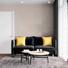 Papel De Parede Adesivo Geométrico N09032