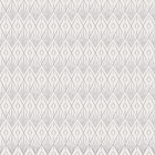 Papel De Parede Adesivo Geométrico N09103