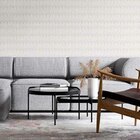 Papel De Parede Adesivo Geométrico N09103