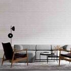 Papel De Parede Adesivo Geométrico N09103