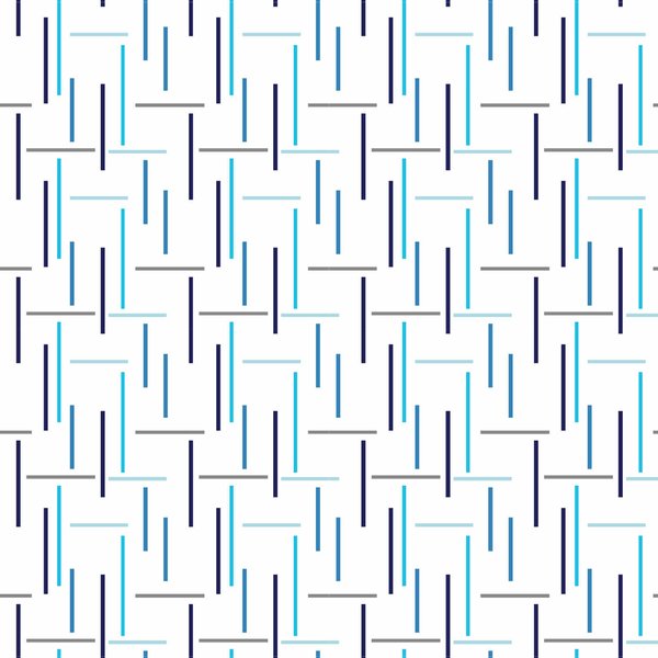 Papel De Parede Adesivo Geometrico Riscos Em Azul 2 70x0 57m Leroy Merlin Fundo geometrico, fundo geometrico, shuichang, brilhante imagem png e psd para download gratuito. papel de parede adesivo geometrico riscos em azul 2 70x0 57m