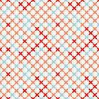 Papel De Parede Adesivo Geométrico Xiz N05229