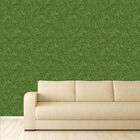 Papel De Parede Adesivo - Grama - 043ppn